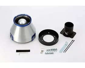 Blitz Advance Power Air Cleaner Toyota Allex 2001-2006