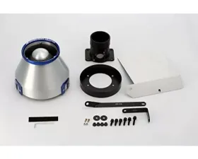 Blitz Advance Power Air Cleaner Lexus Sc430 2001-2012