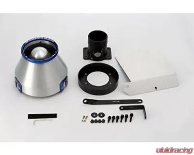 Blitz Advance Power Air Cleaner Lexus Sc430 2001-2012 - 42063