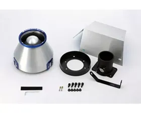 Blitz Advance Power Air Cleaner Toyota Verossa 2001-2004