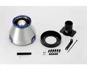 Blitz Advance Power Air Cleaner Toyota Allex 2001-2008