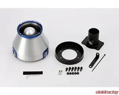 Blitz Advance Power Air Cleaner Toyota Allex 2001-2008 - 42065