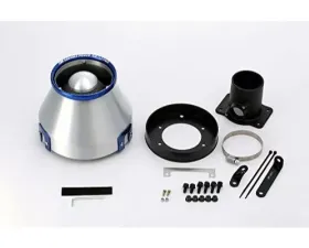 Blitz Advance Power Air Cleaner Toyota Mr-S 1999-2007