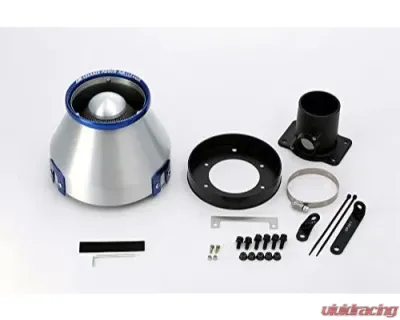 Blitz Advance Power Air Cleaner Toyota Mr-S 1999-2007 - 42066