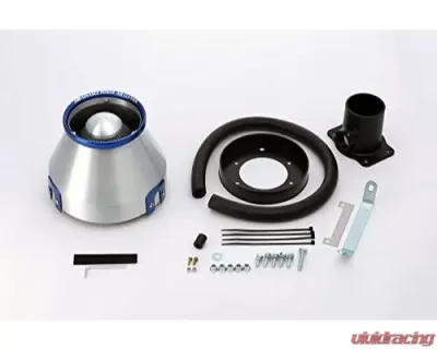 Blitz Advance Power Air Cleaner ANH10W Toyota Alphard 2002-2008 - 42067
