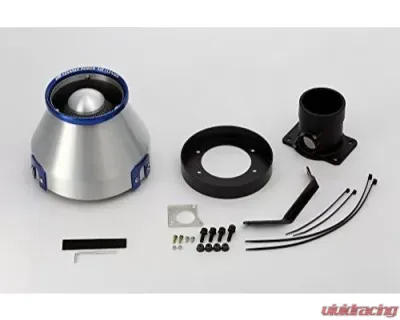 Blitz Advance Power Air Cleaner Mitsubishi Galant 2008-2014 - 42084