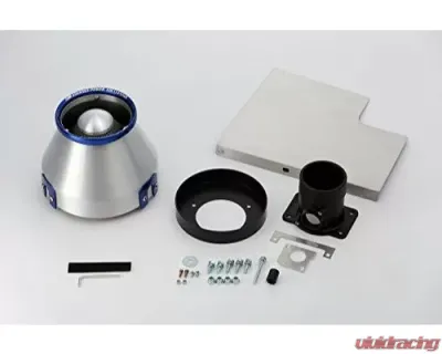 Blitz Advance Power Air Cleaner BM9 EJ25 Subaru Legacy B4 1998-2004 - 42087