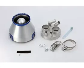 Blitz Advance Power Air Cleaner Mazda Rx-7 1992-1997