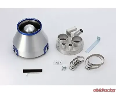 Blitz Advance Power Air Cleaner Mazda Rx-7 1992-1997 - 42099