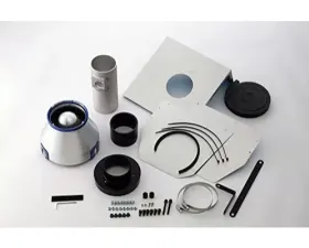 Blitz Advance Power Air Cleaner Mazda Rx-8 2002-2008