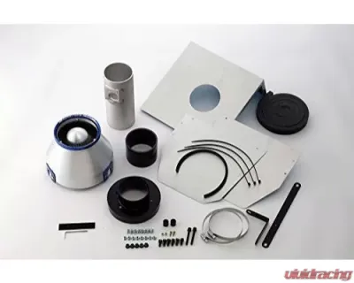 Blitz Advance Power Air Cleaner Mazda Rx-8 2002-2008 - 42103