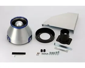 Blitz Advance Power Air Cleaner NCEC LF-VE Mazdaspeed Atenza Roadster 2005-2012