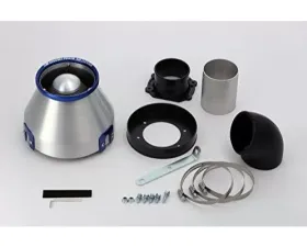 Blitz Advance Power Air Cleaner Honda Accord 1997-2002