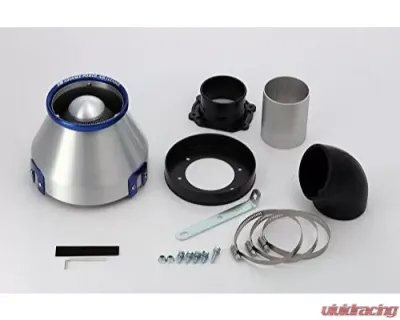 Blitz Advance Power Air Cleaner Honda Accord 1997-2002 - 42114