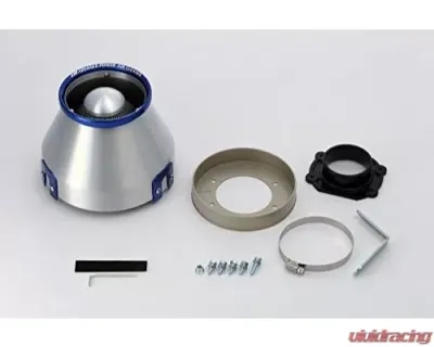 Blitz Advance Power Air Cleaner Honda Odyssey 1994-1998 - 42115