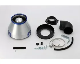 Blitz Advance Power Air Cleaner Honda Fit 2001-2004
