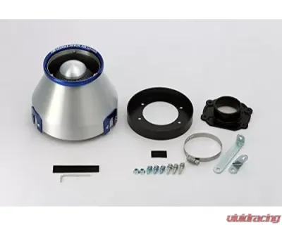 Blitz Advance Power Air Cleaner Honda Step Wagon 1996-2001 - 42119