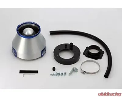 Blitz Advance Power Air Cleaner Honda Odyssey 2003-2008 - 42121