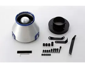 Blitz Advance Power Air Cleaner Honda Nsx 1991-2005