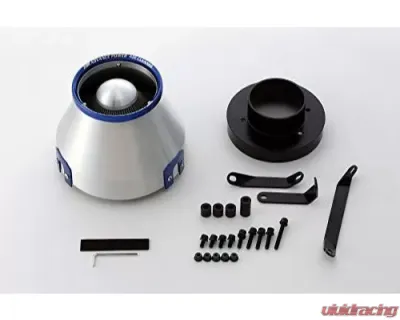 Blitz Advance Power Air Cleaner Honda Nsx 1991-2005 - 42122