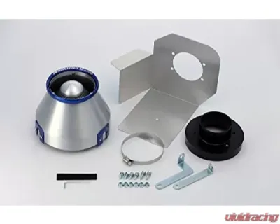 Blitz Advance Power Air Cleaner Honda Civic Type R 2007-2011 - 42125
