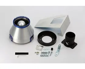 Blitz Advance Power Air Cleaner GRS204 Toyota Crown 2008-2012