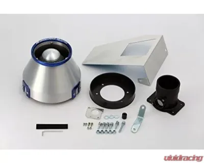 Blitz Advance Power Air Cleaner GRS204 Toyota Crown 2008-2012 - 42127