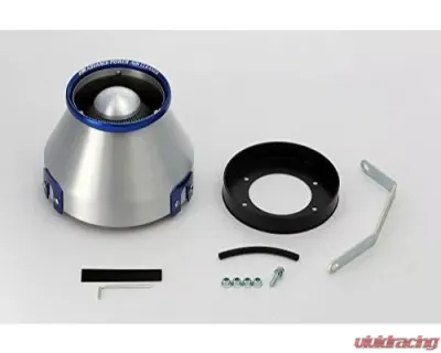 Blitz Advance Power Air Cleaner Subaru Legacy Bd 5 1994 - 42130