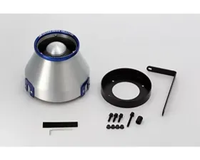 Blitz Advance Power Air Cleaner Subaru Forester Sf5 1997-2002