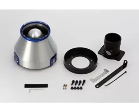 Blitz Advance Power Air Cleaner Subaru Impreza Gdb 2000-2007