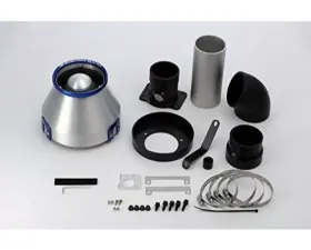 Blitz Advance Power Air Cleaner Subaru Wrx Sti Vab 2014-2021