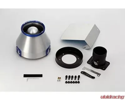 Blitz Advance Power Air Cleaner GRS182 Toyota Crown 2008-2012 - 42141