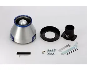 Blitz Advance Power Air Cleaner Toyota Isis 2000-2009