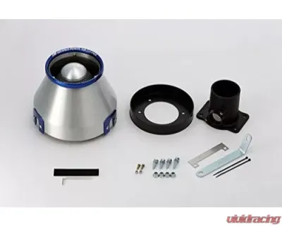 Blitz Advance Power Air Cleaner Toyota Isis 2000-2009 - 42143