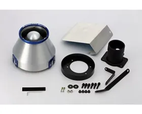 Blitz Advance Power Air Cleaner Lexus Gs 430 2005-2011