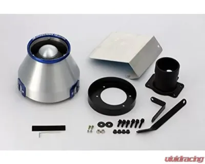 Blitz Advance Power Air Cleaner Lexus Gs 430 2005-2011 - 42145