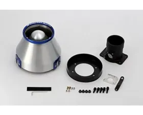 Blitz Advance Power Air Cleaner Lexus Gs350 2007-2020