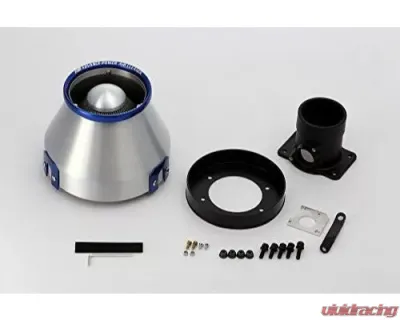 Blitz Advance Power Air Cleaner Lexus Gs350 2007-2020 - 42146