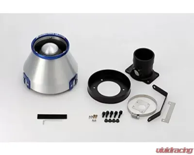 Blitz Advance Power Air Cleaner Toyota Estima 1990-2019 - 42150