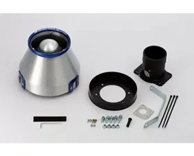 Blitz Advance Power Air Cleaner Toyota Blade 2006-2012