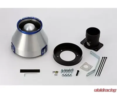 Blitz Advance Power Air Cleaner Toyota Blade 2006-2012 - 42153