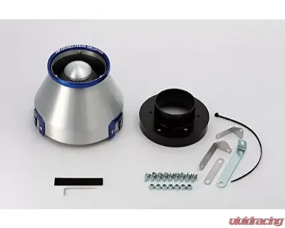 Blitz Advance Power Air Cleaner Toyota Auris 2006-2012 - 42155