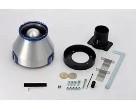 Blitz Advance Power Air Cleaner Nissan Serena C25 2005-2010