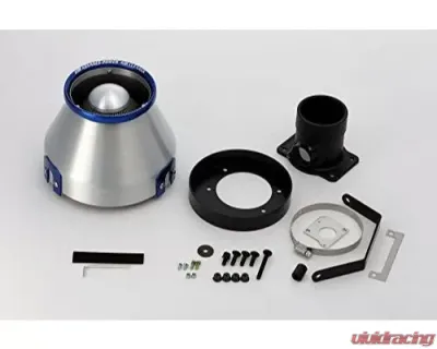 Blitz Advance Power Air Cleaner GGH20W Toyota Alphard 2008-2015 - 42157