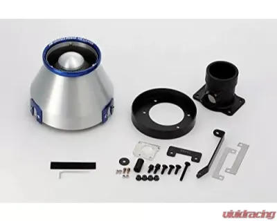 Blitz Advance Power Air Cleaner ACA33W 2AZ-FE Toyota Alphard 2008-2015 - 42158