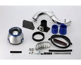 Blitz Advance Power Air Cleaner Suzuki Swift Sport Zc32S 2005-2012