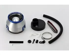 Blitz Advance Power Air Cleaner Mazda Flair Crossover 2014-2020