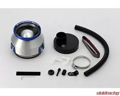 Blitz Advance Power Air Cleaner Mazda Flair Crossover 2014-2020 - 42177