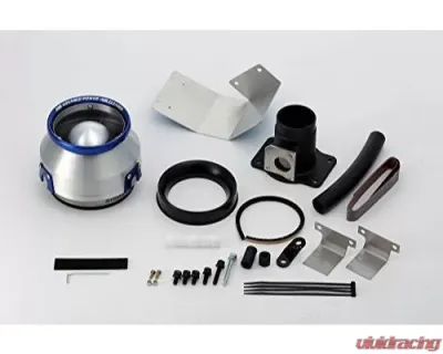 Blitz Advance Power Air Cleaner Lexus Ct 200H 2011-2017 - 42178