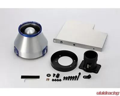 Blitz Advance Power Air Cleaner BRG FA20 Subaru Legacy B4 1998-2004 - 42180